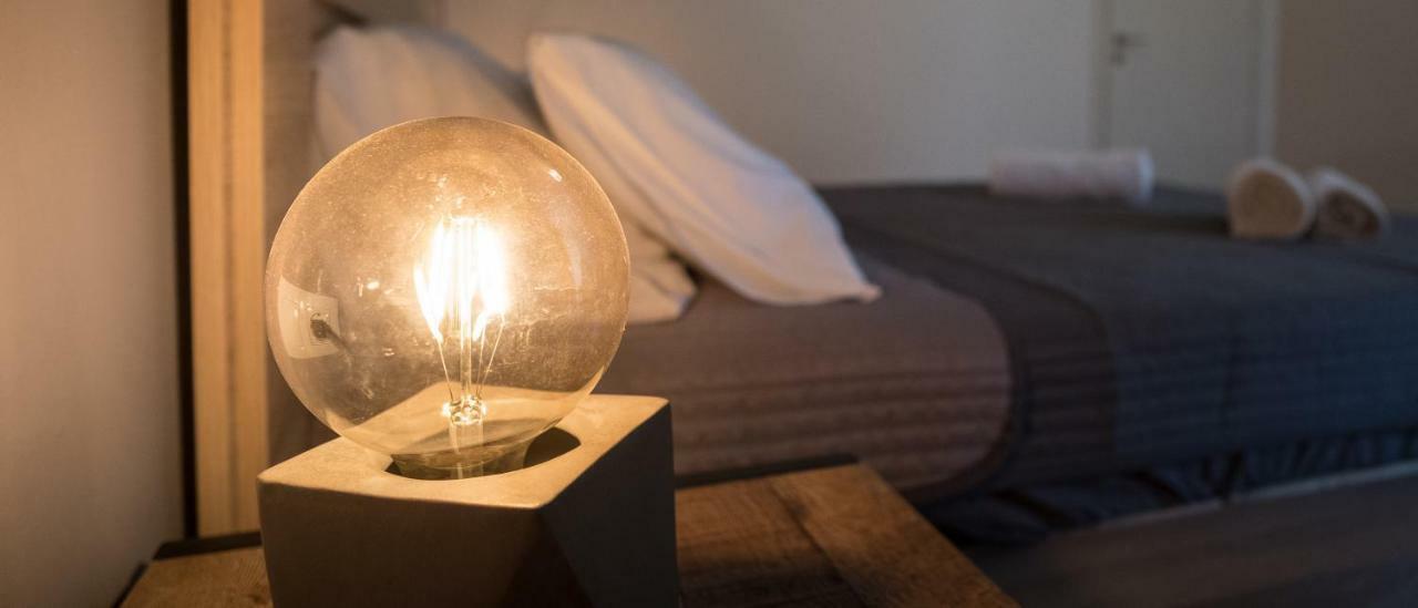 Comfy Apartment Of 104 M² Near Metro! Athens Ngoại thất bức ảnh