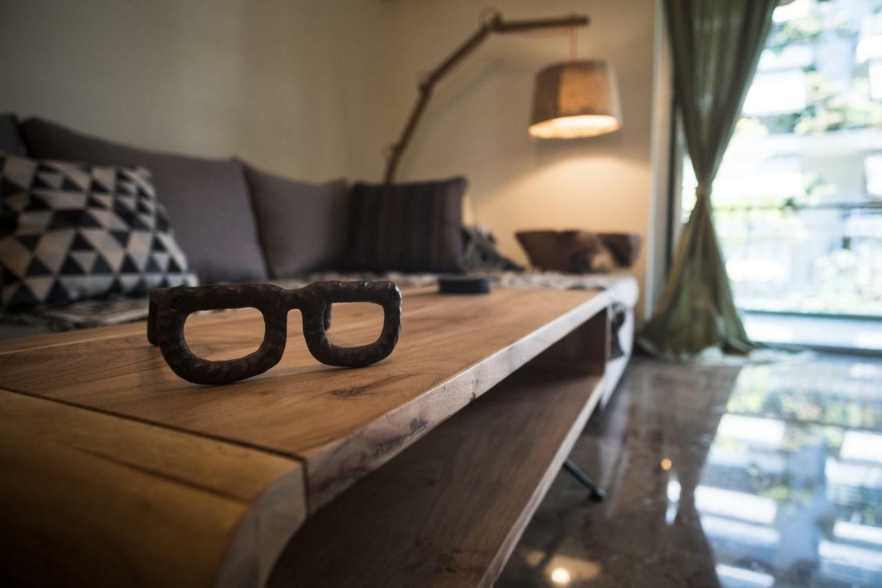 Comfy Apartment Of 104 M² Near Metro! Athens Ngoại thất bức ảnh