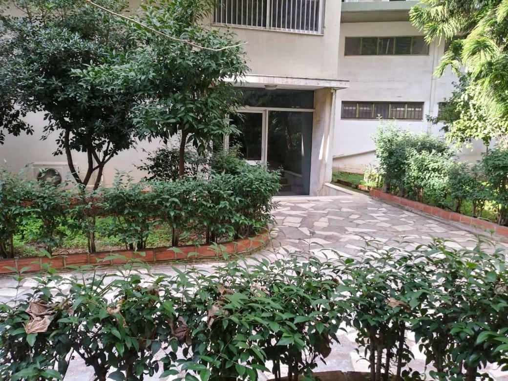 Comfy Apartment Of 104 M² Near Metro! Athens Ngoại thất bức ảnh
